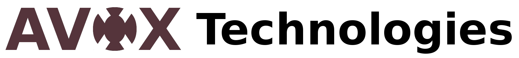 Avox Technologies