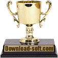 Download-Soft